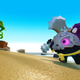 Illustration for article titled Theres An Entire Levels Worth Of iCrash Bandicoot/i In The New iSkylanders /i